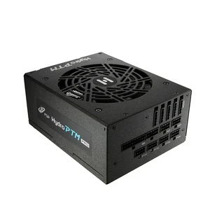 ספק כח - 1000W Hydro PTM PRO FSP