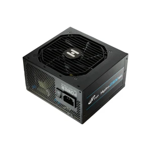 ספק כח -Hydro GSM Lite PRO 650W FSP