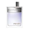 בושם לגבר Prada Amber Pour Homme E.D.T 100ml