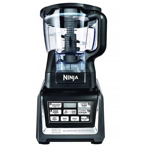  מעבד מזון NINJA | נינג'ה BL682
