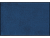 2a86e48dab498d48735d800053b01b6d