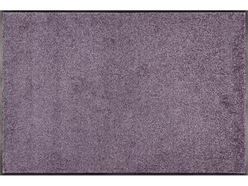 שטיח חלק 60X90 סגול לוונדר LAVENDER MIST