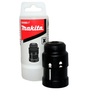 פוטר מתחלף תפסנית SDS לפטישוני MAKITA