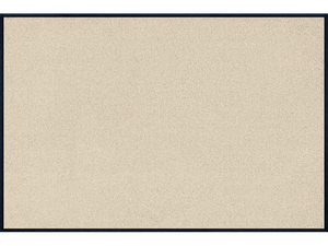 שטיח 60X90 שמפניה CHAMPAGNER