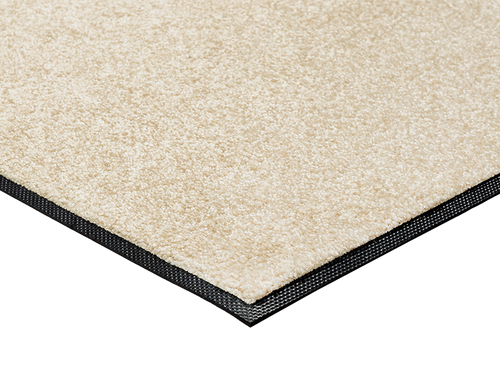 שטיח 60X90 שמפניה CHAMPAGNER
