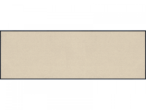 שטיח 60X180 שמפניה CHAMPAGNER