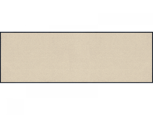 שטיח 60X180 שמפניה CHAMPAGNER