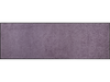 Cf09dc0ec5648b907a74dc61cf61dc26