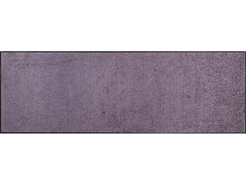 שטיח 60X180 סגול לוונדר LAVENDER MIST