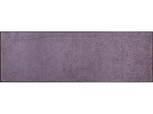 שטיח 60X180 סגול לוונדר LAVENDER MIST
