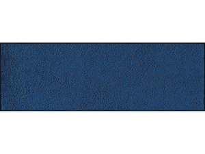 שטיח 60X180 כחול נייבי NAVY