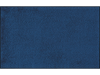 7548360430d312965548aef123c781b6