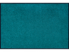 2dcb2ae776da92f74d2158ee653fa767