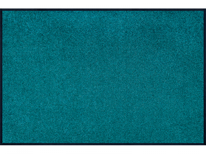 שטיח 75X120 ירוק PEACOCK GREEN
