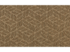 55ad20b4c91316e5979eb010385498d1