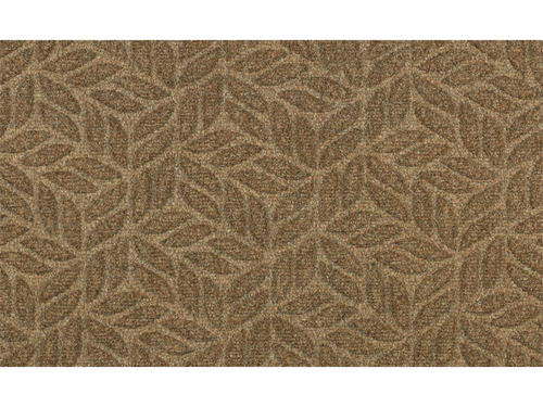 מפתן לדלת עלים 45X75 טאופ DUNE leafs