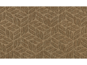 מפתן לדלת עלים 45X75 טאופ DUNE leafs