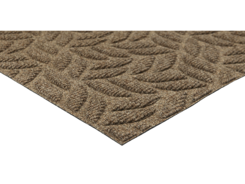 מפתן לדלת עלים 45X75 טאופ DUNE leafs