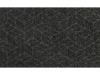 8d349374ceadf14cbf79a3c4ef057e0f