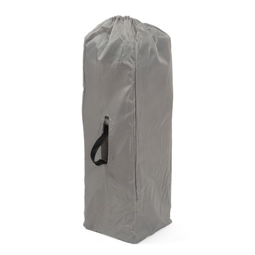 לול קמפינג Pack & Travel Easy Fold Plus