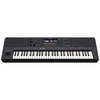 אורגן Yamaha PSR-SX720 כולל שנאי