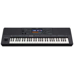 אורגן Yamaha PSR-SX720 כולל שנאי