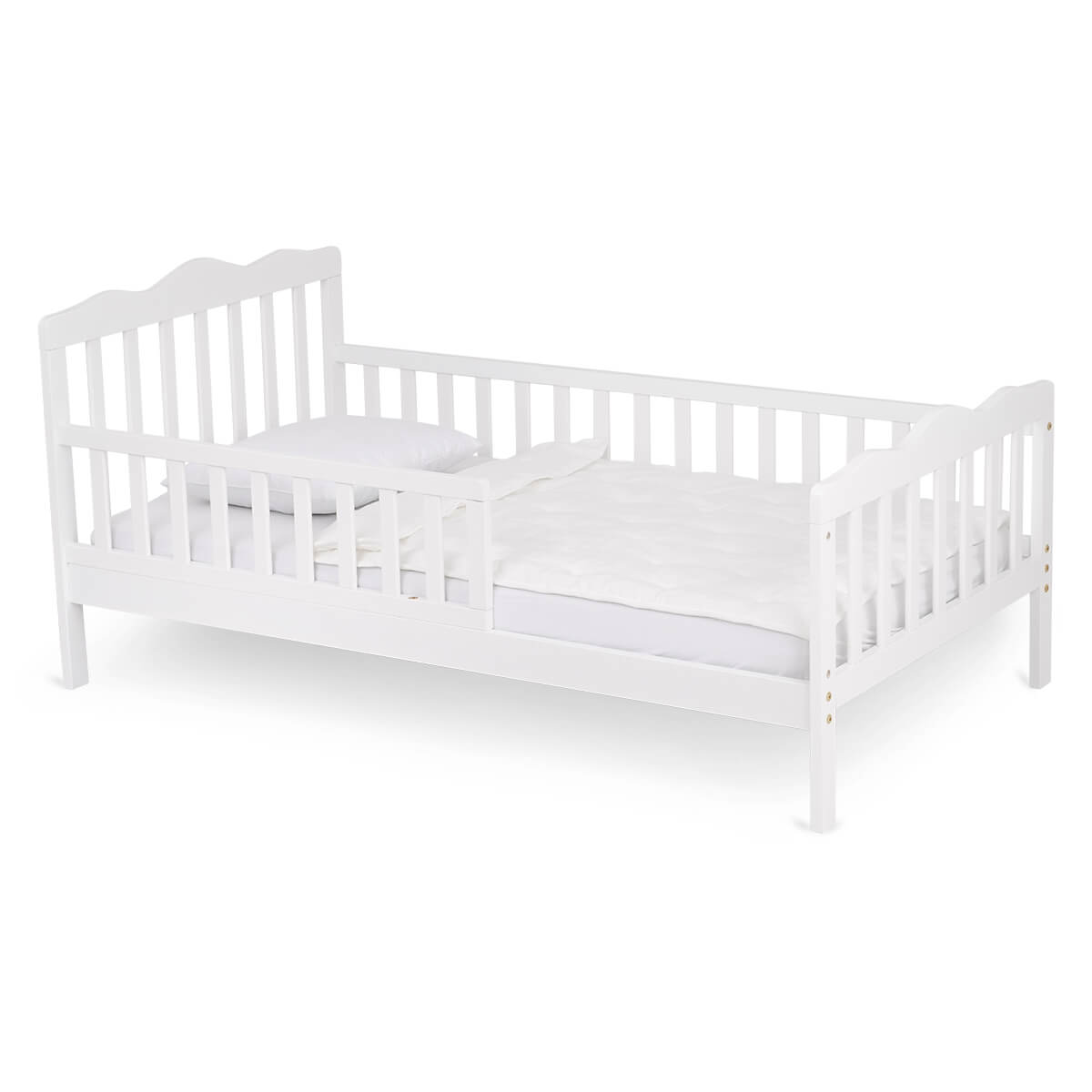 מיטת מעבר ™Melody V2