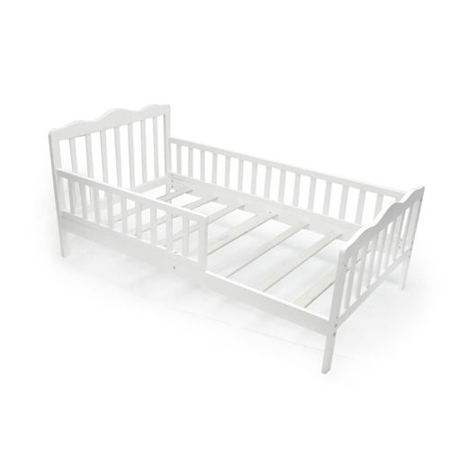 מיטת מעבר ™Melody V2