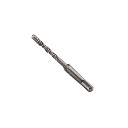 מקדח SDS 9*160