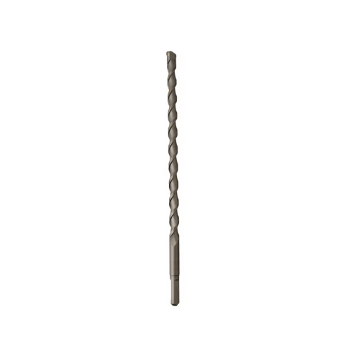 מקדח SDS 13*160