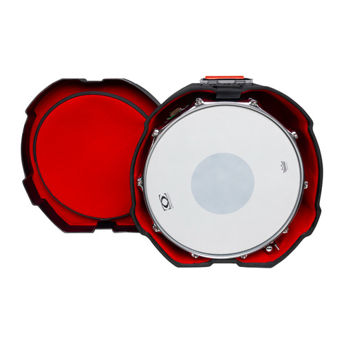 ארגז קשיח לסנר GATOR GPC1465SD Gator Grooves Roto molded case 14