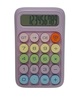 F46ea2f17a5d9d1a0d77a28b9a2e6738