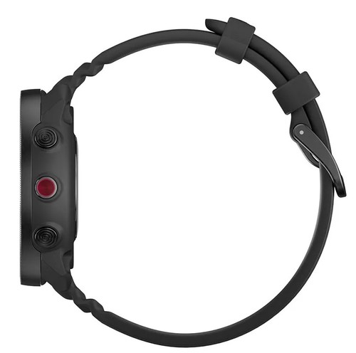 שעון מולטי-ספורט פרימיום Polar Vantage M3
