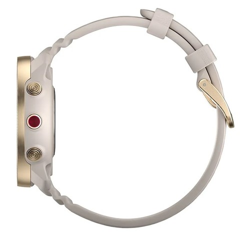 שעון מולטי-ספורט פרימיום Polar Vantage M3
