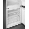 מקרר מקפיא תחתון SMEG סמאג דגם C875TNE
