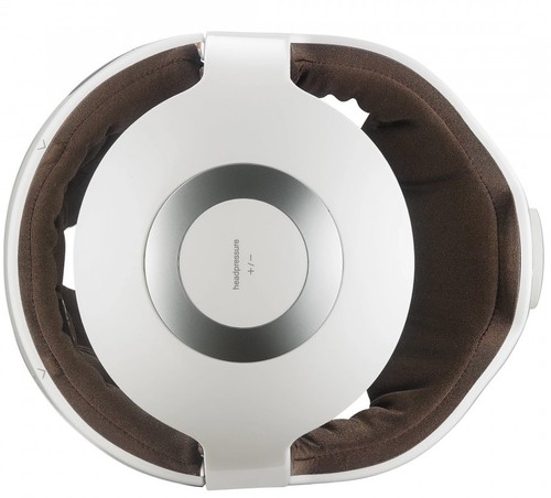 קסדת עיסוי Breo iDream 5S