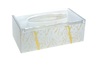 Cd99fe3dedaec2f87c1020e5eb2b29c6