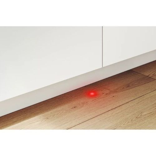 מדיח כלים צר אינטגרלי SPV2HKX42E 