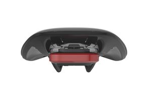 פנס לאוכף אחורי סינקרוס - SYNCROS Campbell 100 Rear Light