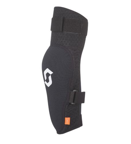 מגני מרפקים - SCOTT Grenade Evo Elbow Guards