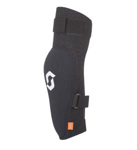 מגני מרפקים - SCOTT Grenade Evo Elbow Guards