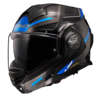 062aa5b37b7f72fceb441e9d225c56d3