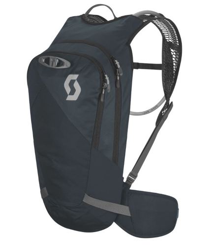 תיק גב -SCOTT PACK PERFORM EVO HY'10