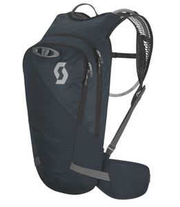תיק גב -SCOTT PACK PERFORM EVO HY