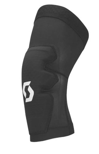 מגני ברכיים -  SCOTT Mission Evo Knee Pads
