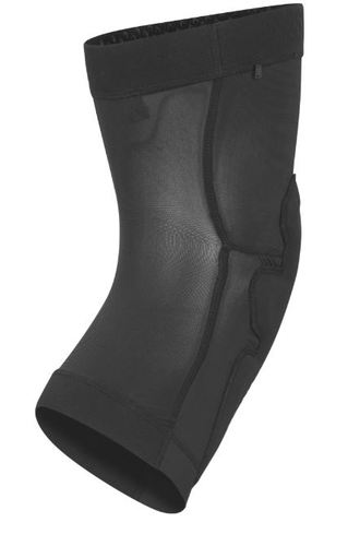 מגני ברכיים -  SCOTT Mission Evo Knee Pads