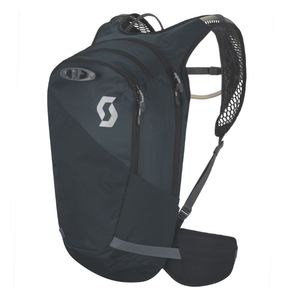 תיק גב -SCOTT PACK PERFORM EVO HY