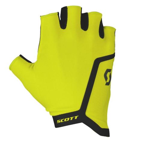 כפפות סקוט - SCOTT Perform Gel Short-finger Glove