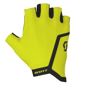 כפפות סקוט - SCOTT Perform Gel Short-finger Glove