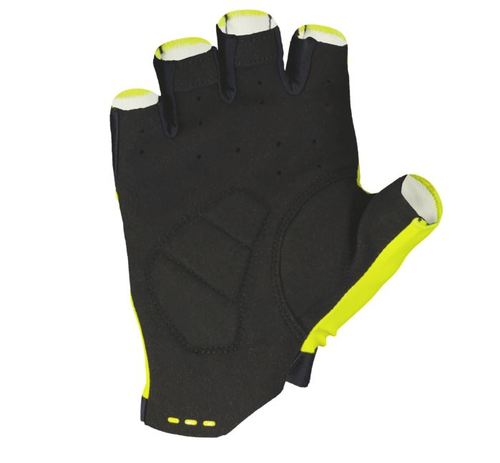 כפפות סקוט - SCOTT Perform Gel Short-finger Glove
